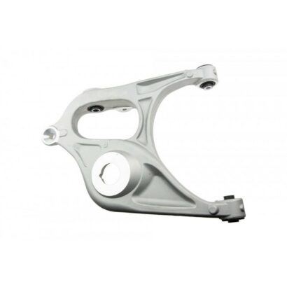 Jeep Grand Cherokee SRT8 Left lower rear control arm for sale