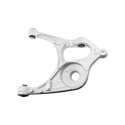 Jeep Grand Cherokee SRT8 Left lower rear control arm for sale