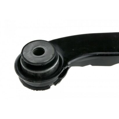 Chrysler Neon left front control arm