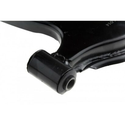Chrysler Neon left front control arm