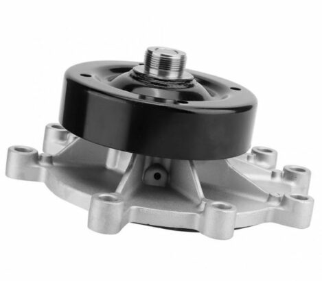 Chrysler Neon 2.0 1999-2005 new water pump for sale