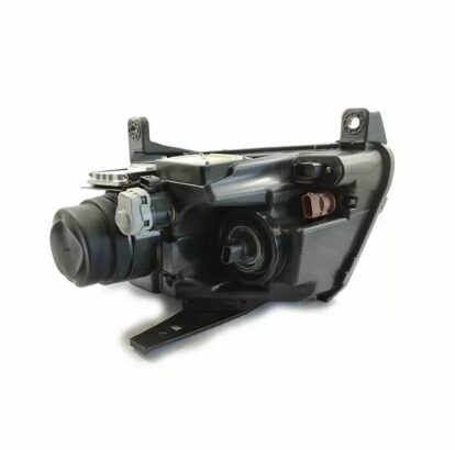 Jeep WK2 2011-2013 xenon for sale