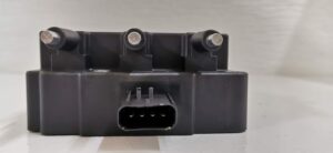 New petrol coil pack for sale