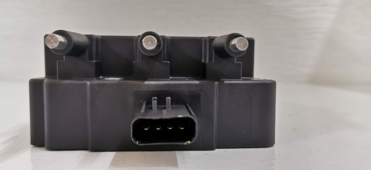 New petrol coil pack for sale