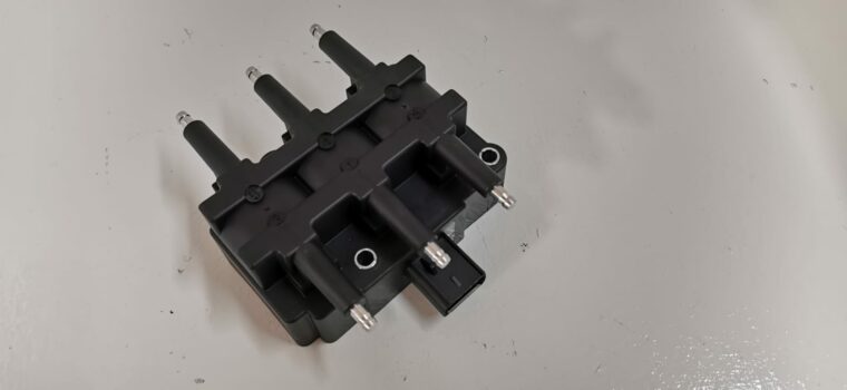 New petrol coil pack for sale