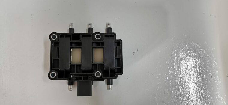 New petrol coil pack for sale