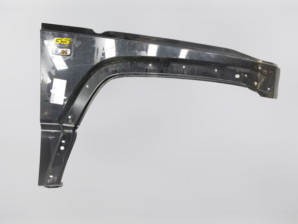 Jeep Cherokee Liberty KK used fender for sale