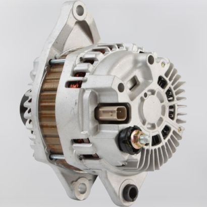 New alternator for sale