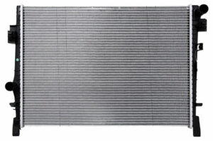 Dodge Journey new Petrol Radiators for sale