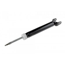 Jeep Grand Cherokee WK2 left and right rear shock absorbers