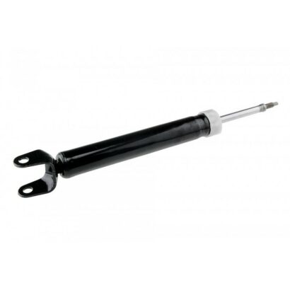 Jeep Grand Cherokee WK2 left and right rear shock absorbers