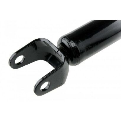 Jeep Grand Cherokee WK2 left and right rear shock absorbers