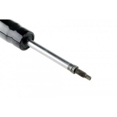 Jeep Grand Cherokee WK2 left and right rear shock absorbers
