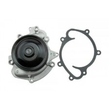 Jeep 3.0 new water pump for sale
