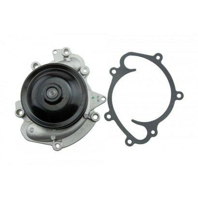 Jeep 3.0 new water pump for sale