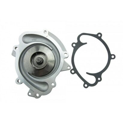 Jeep 3.0 new water pump for sale