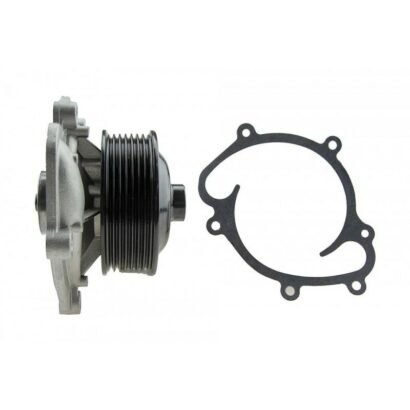 Jeep 3.0 new water pump for sale