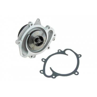 Jeep 3.0 new water pump for sale