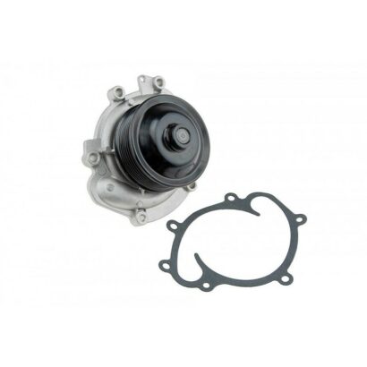 Jeep 3.0 new water pump for sale