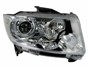 Jeep Compass new halogen headlight for sale