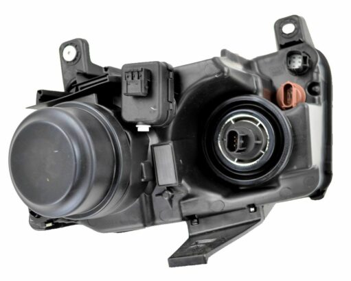 Jeep Compass new halogen headlight for sale