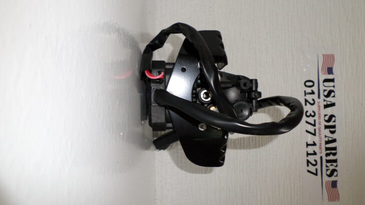 Jeep Grand Cherokee Wk2 new air suspension pump for sale