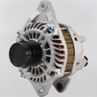 New alternator for sale