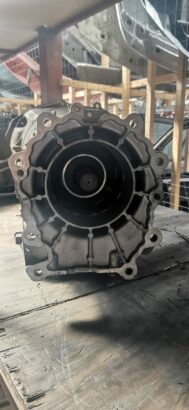 Jeep Grand Cherokee 3.0 WK2 8 speed automatic gearbox for sale