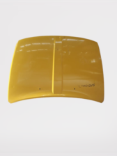 Dodge Caliber used bonnet for sale