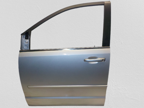 Chrysler Grand Voyager Mk3 used door for sale