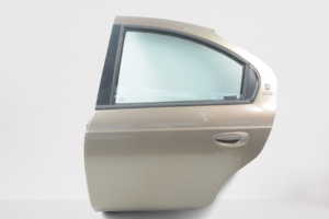 Chrysler Neon used door for sale