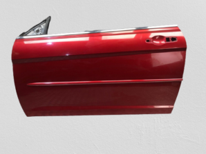 Chrysler Sebring used door for sale