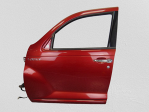 Chrysler Pt Cruiser used door for sale