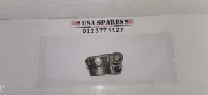 New Throttle body for sale