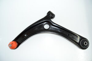 New left lower control arm for sale