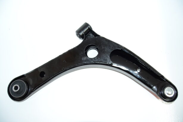 New left lower control arm for sale