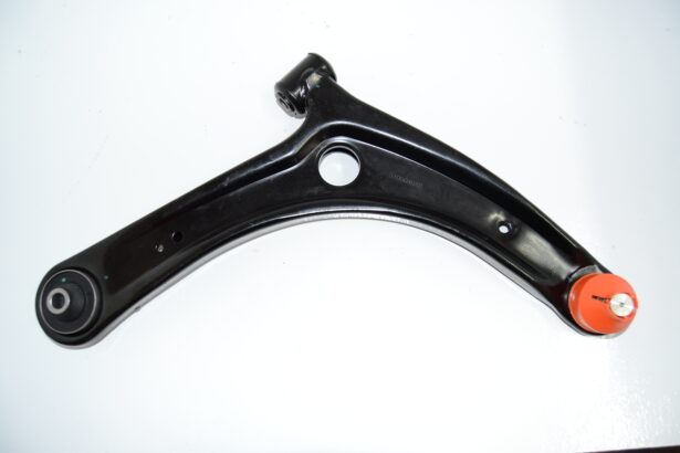 New right lower control arm for sale