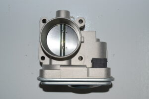 New throttle body for sale