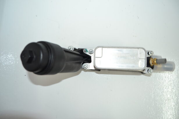 New 3.6 oil cooler for sale