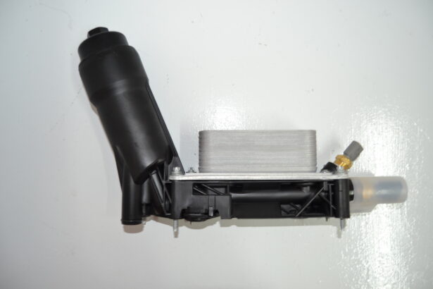 New 3.6 oil cooler for sale