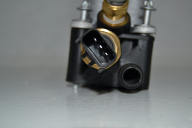 New 3.6 oil cooler for sale