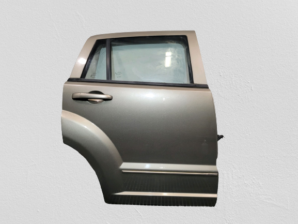 Dodge Caliber used door for sale