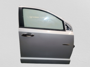 Dodge Journey used door for sale