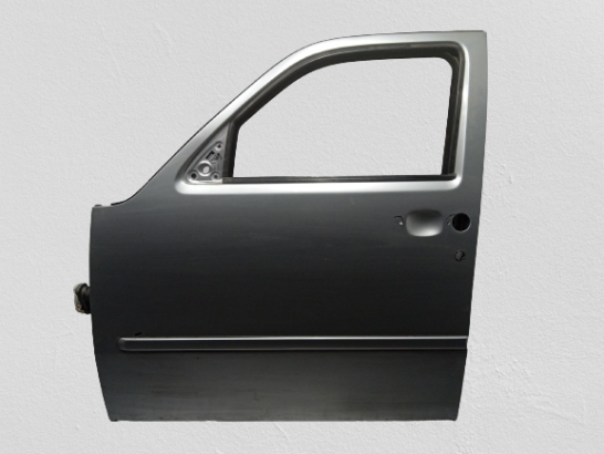 Dodge Nitro used door for sale