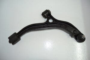 Chrysler Voyager new front control arm for sale