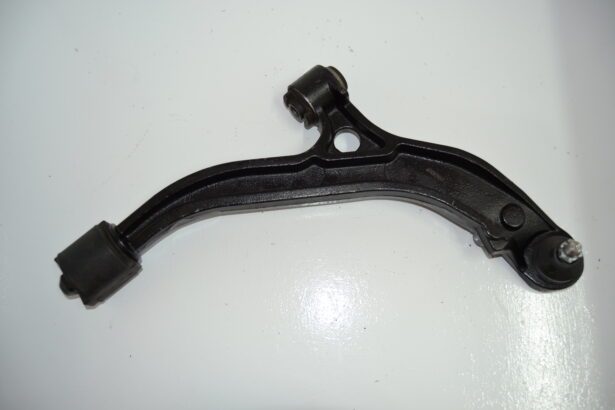 Chrysler Voyager new front control arm for sale