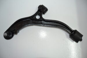 Chrysler Voyager new right front control arm for sale
