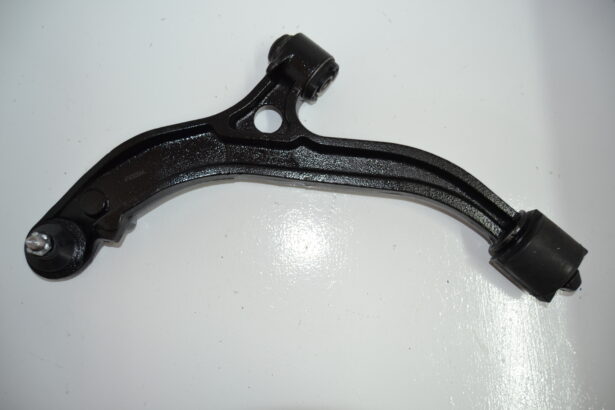 Chrysler Voyager new right front control arm for sale