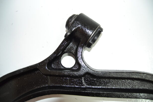Chrysler Voyager new right front control arm for sale