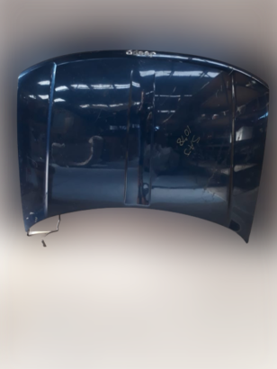 ad-img